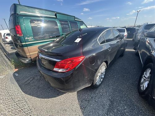 1-RotateNoneFlipNone89062fb4-8605-4b0f-aa85-f0383b9840b0