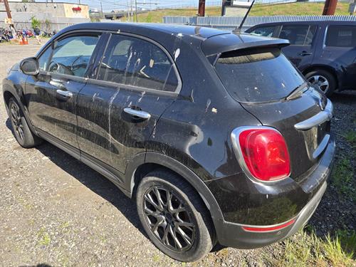 1-RotateNoneFlipNone890a25e0-ce89-44d2-8769-99b8dd59b4e1