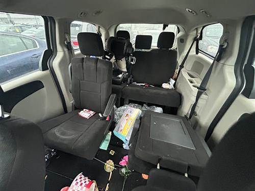 1-RotateNoneFlipNone890b7854-7eaf-436e-a5c3-6f983fd57202