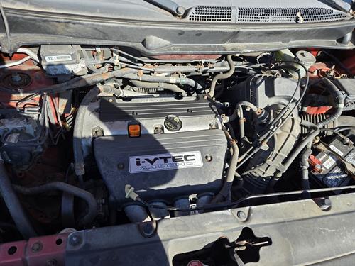 1-RotateNoneFlipNone890d46c0-3192-43e5-bf4c-bb8d1d37db50