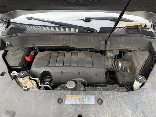 1-RotateNoneFlipNone89129f2a-e6f5-48e6-bb38-ed8caf830e20