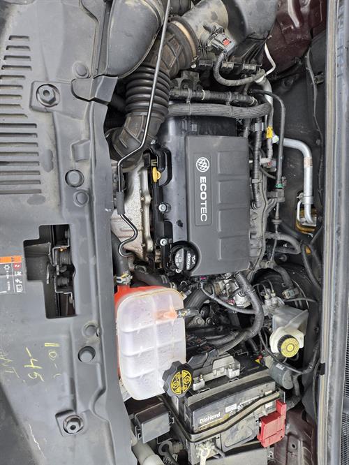 6-Rotate270FlipXY89146ff1-ea06-4be2-aa71-550f158ca30b