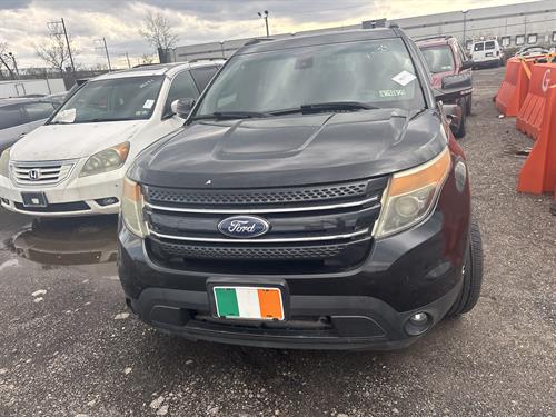 1-RotateNoneFlipNone89164f22-2c3a-4208-a80b-e1f19dc143d0