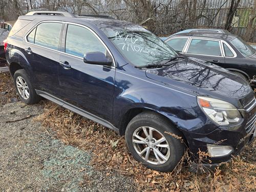 1-RotateNoneFlipNone891811b7-7bca-4942-bcac-e091e5d487d6