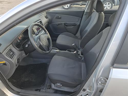 1-RotateNoneFlipNone89186278-4069-4af5-b1c7-0e8c6dcc31b4