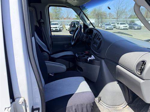 1-RotateNoneFlipNone8919e5e8-ac77-4d33-94b3-2f004d239b34