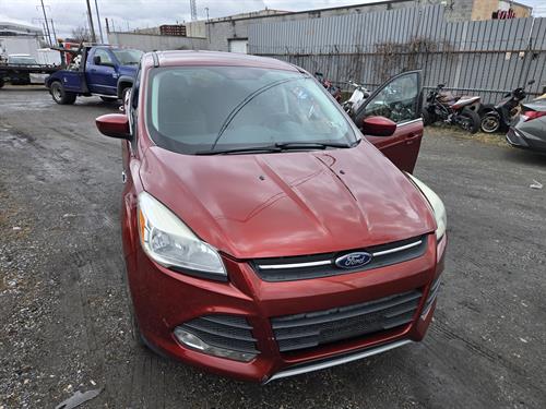 1-RotateNoneFlipNone891f5e23-1833-41db-a64d-3cf1c372aa53