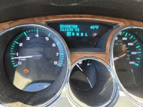 1-RotateNoneFlipNone8921ef66-7570-44d0-ae22-857de774b866