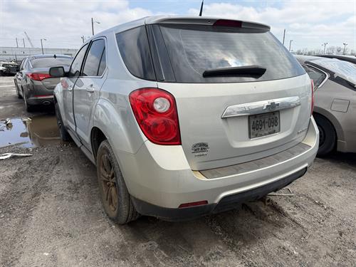 1-RotateNoneFlipNone89248710-8645-40dd-9795-f03adc436b34