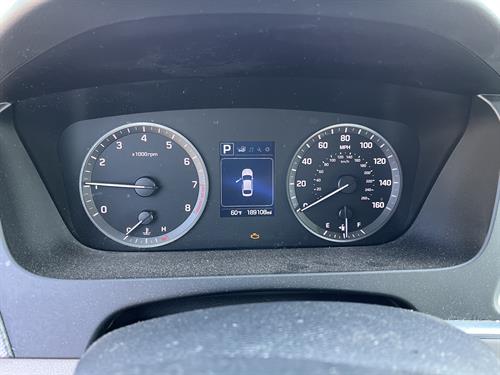 1-RotateNoneFlipNone8929434a-222f-4ffa-9a81-65cc6ed9880a