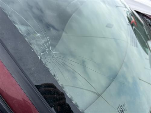 1-RotateNoneFlipNone8930f47b-93a7-4176-9bb4-465e40b87d95