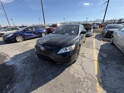 1-RotateNoneFlipNone89334771-2d8e-4deb-967d-84aed35b6a35