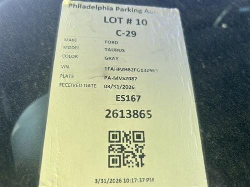 1-RotateNoneFlipNone8935c42a-a7b7-4317-a302-cd9b4c888d1c