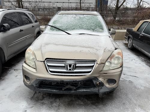 1-RotateNoneFlipNone89402b52-1e59-4701-9e86-08a6a13ae3a1