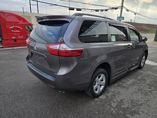 1-RotateNoneFlipNone89427055-3c2b-48d3-854d-967cad214def