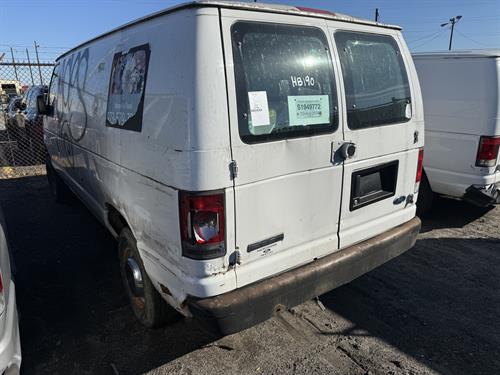 1-RotateNoneFlipNone89447262-ee80-4947-96af-d1a0085cc0fa