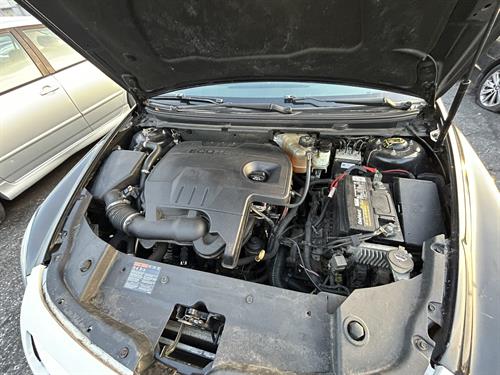 1-RotateNoneFlipNone89449900-358e-48e4-b757-bb2d75ec5d89