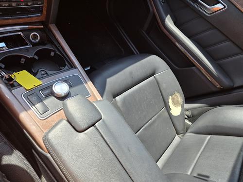 1-RotateNoneFlipNone8946e2b4-7bbf-42c0-9862-503c4c651021