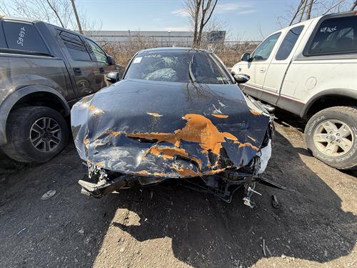 1-RotateNoneFlipNone894ca32d-b133-4344-a1b0-1f9300d9fdaa