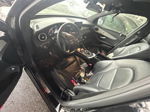 1-RotateNoneFlipNone894ccba3-6efe-41bb-89f3-17c89299c106