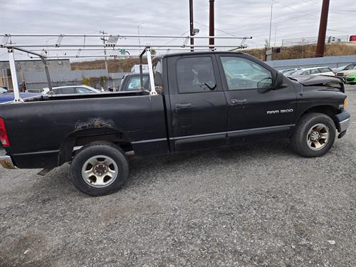 1-RotateNoneFlipNone894e3be4-3d21-4a3e-b4f5-80f89f4ff28a