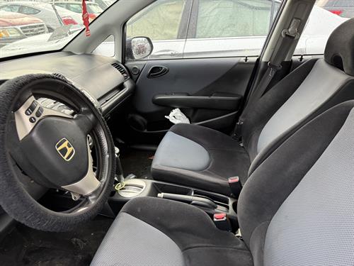 1-RotateNoneFlipNone8955449a-7709-484c-ad82-611d43f3d563