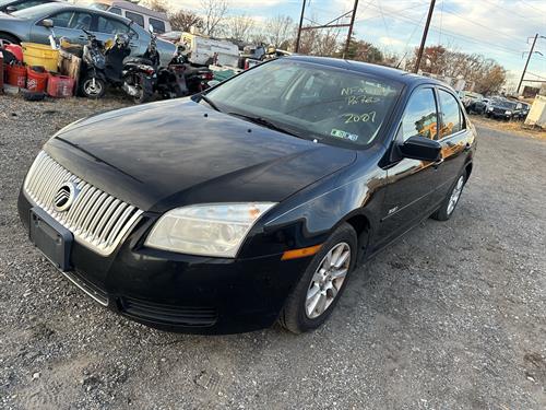 1-RotateNoneFlipNone89584229-4807-46f3-9708-e5349efda8c3
