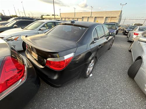 1-RotateNoneFlipNone8958e374-07ab-4ba7-9e47-ef607970766f