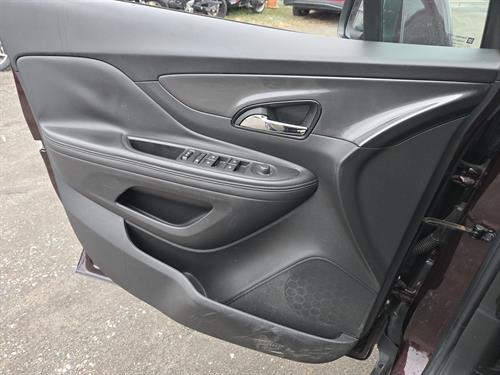 1-RotateNoneFlipNone895b31af-9a72-4e40-8a16-ac228f57b656