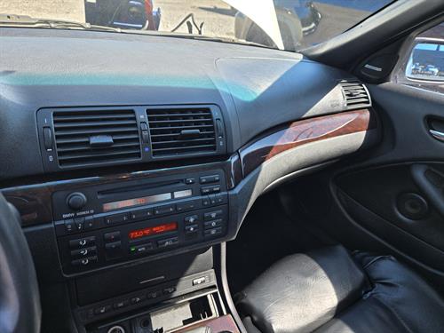 1-RotateNoneFlipNone895b7088-6200-4421-bf8a-e8db51994ba9