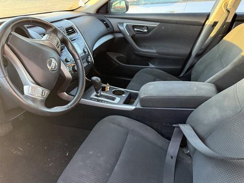 1-RotateNoneFlipNone895dd126-38fc-4ed0-a274-b15f491d0f51