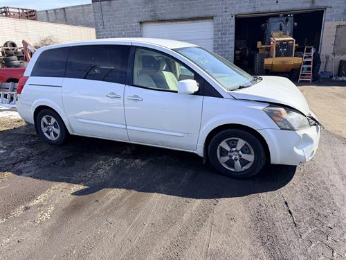 1-RotateNoneFlipNone895eea94-fffc-4d8b-893c-d60079e6f1b2