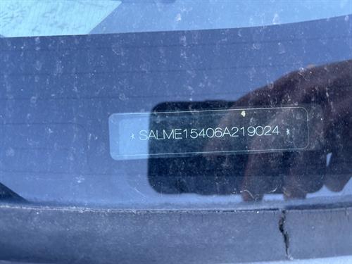 1-RotateNoneFlipNone895facba-a740-4a48-bdf4-adcf8ad1bfa4