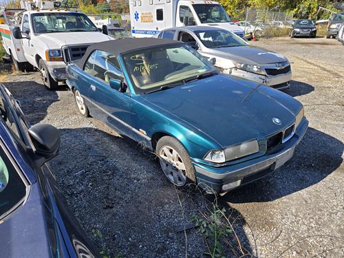 1-RotateNoneFlipNone895ff924-3354-4566-90ff-0196f40a2296