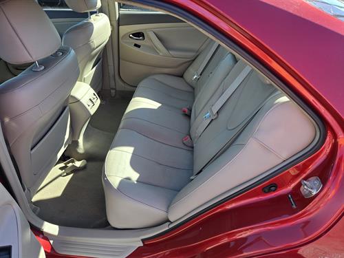 1-RotateNoneFlipNone896bb691-53dd-4ff1-9253-8ded749a5227