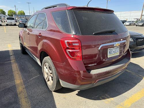 1-RotateNoneFlipNone896e6d1b-eb98-4141-ae77-1f1bf1ff8d01