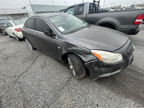 1-RotateNoneFlipNone8971467b-3f9a-47c0-8907-b47f61098b12