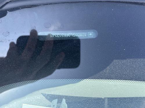 3-RotateNoneFlipXY897370f1-c13c-489f-a184-3823d8dbcea7