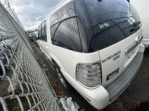 1-RotateNoneFlipNone897bc3be-3a9d-4a7c-85a5-1c6dac2a761a