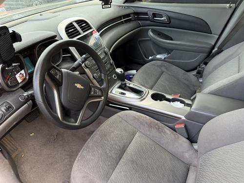 1-RotateNoneFlipNone897ce636-3c9b-456e-ad22-789c0ec5ddb5