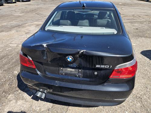 1-RotateNoneFlipNone89815b75-fcfe-48c7-90ed-ea99664ae547