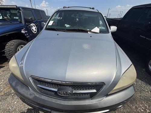 1-RotateNoneFlipNone89815f8d-9f77-444b-85df-699f74a2ce70