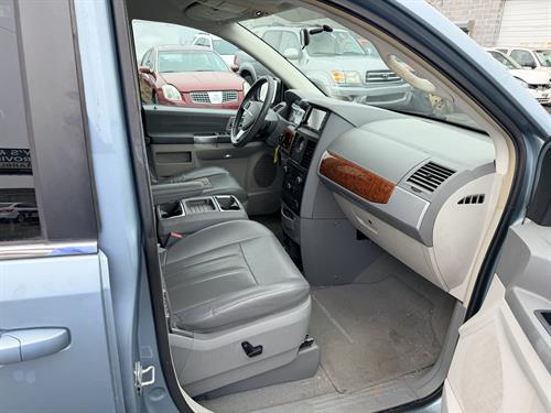 1-RotateNoneFlipNone89860e68-5b2b-4675-981b-0063bd62acbb