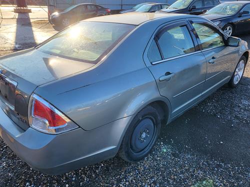 1-RotateNoneFlipNone89885262-dd4a-4c37-a1a6-4a2aa8bde6a3