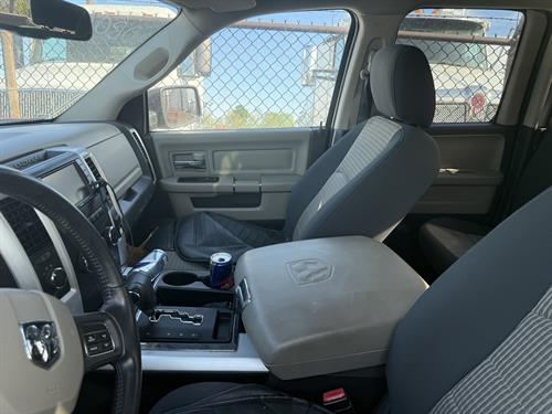 1-RotateNoneFlipNone898ccb6a-dd6d-43d6-b18c-d10318c48c0a