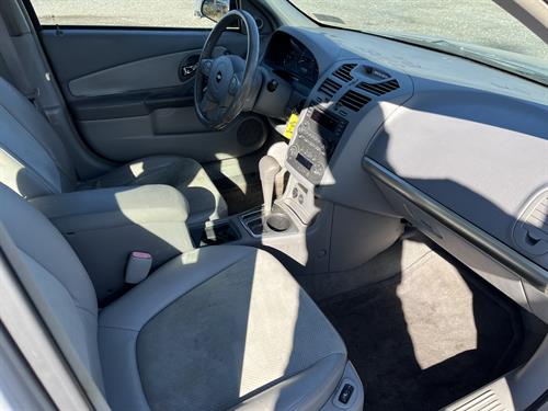 1-RotateNoneFlipNone898dd798-9a49-423e-834d-07e21330daf9