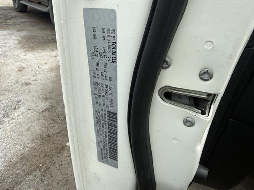 1-RotateNoneFlipNone898e240f-ece2-4eb9-987e-d9fa4d440f53