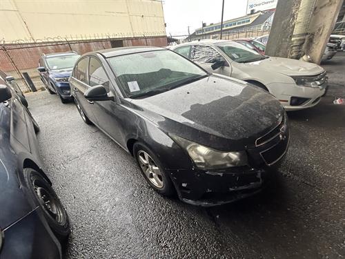 1-RotateNoneFlipNone8993e692-9bf8-4c76-8898-d459b4d301ea