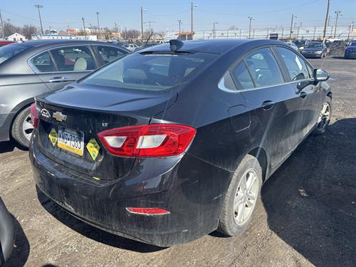 1-RotateNoneFlipNone8997ce34-9b72-4df5-93ef-08d5516bc930