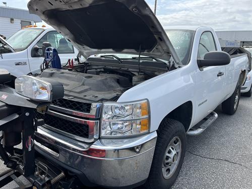 1-RotateNoneFlipNone899cbf37-b97b-4b43-ac1d-a10f30337fb4